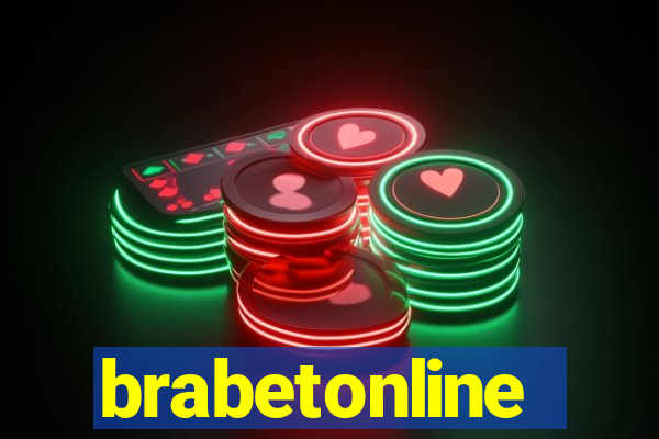 brabetonline