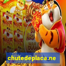 chutedeplaca.net