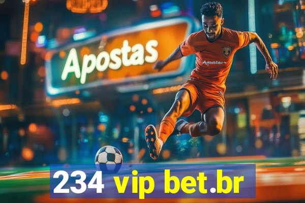 234 vip bet.br