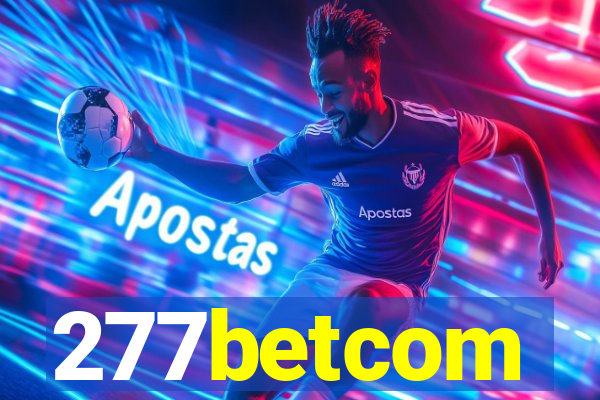 277betcom