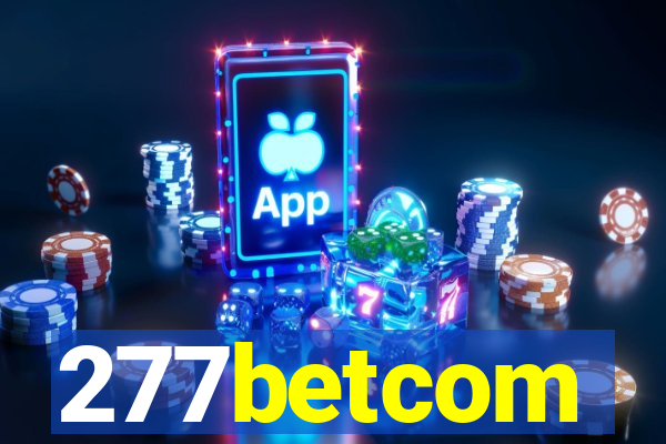 277betcom