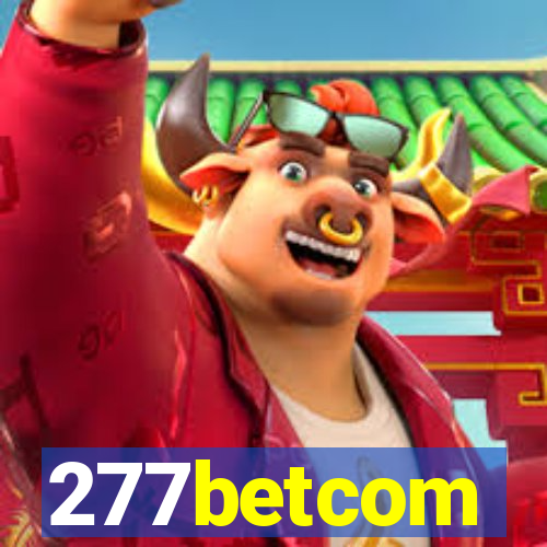 277betcom