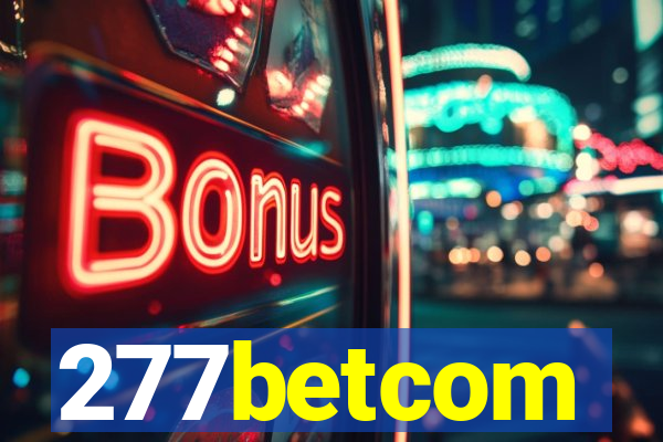 277betcom