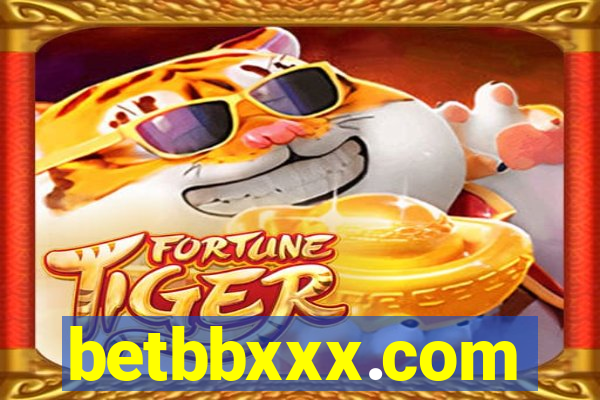 betbbxxx.com