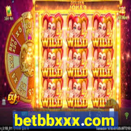 betbbxxx.com