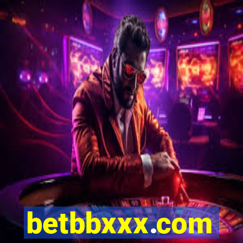 betbbxxx.com