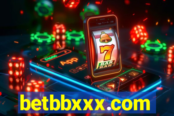 betbbxxx.com