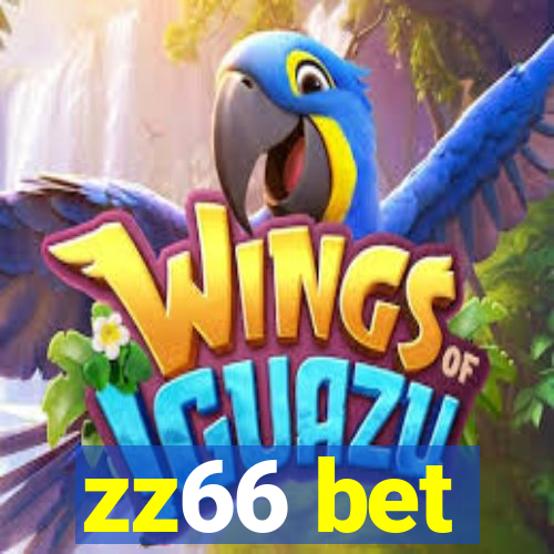 zz66 bet