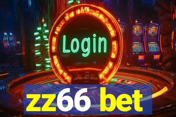 zz66 bet