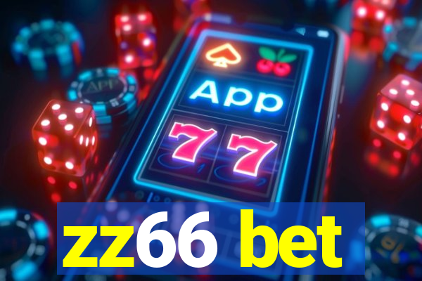 zz66 bet