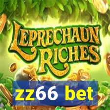 zz66 bet