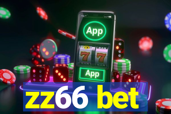 zz66 bet