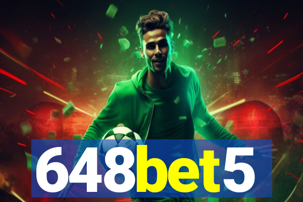648bet5