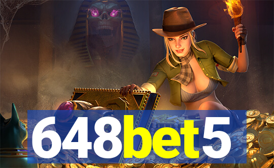 648bet5