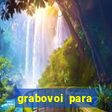 grabovoi para ganhar loteria