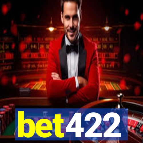 bet422