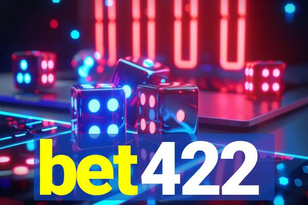 bet422