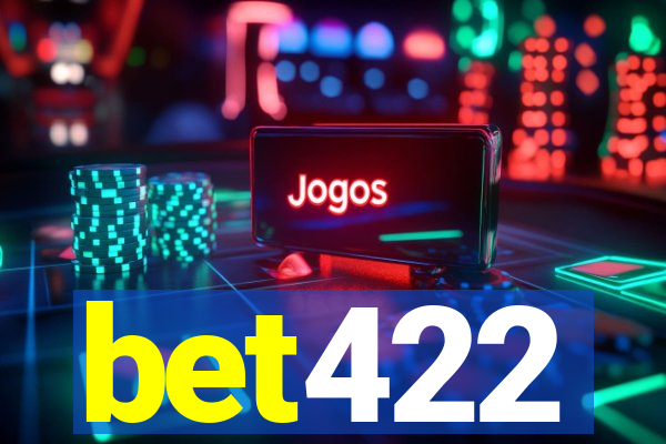 bet422