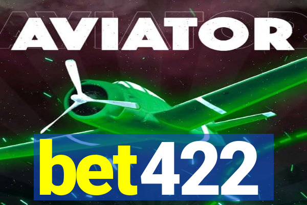 bet422