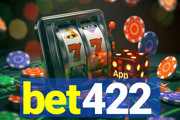 bet422