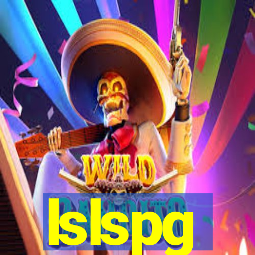 lslspg