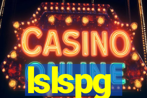 lslspg