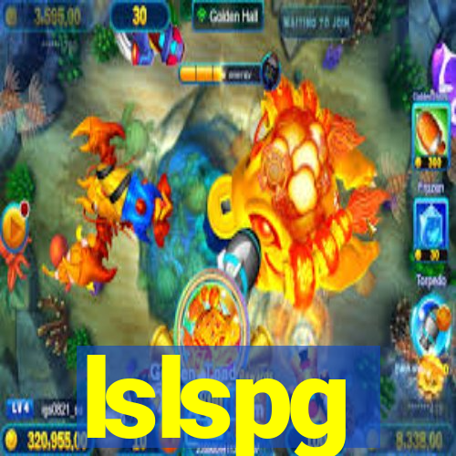 lslspg