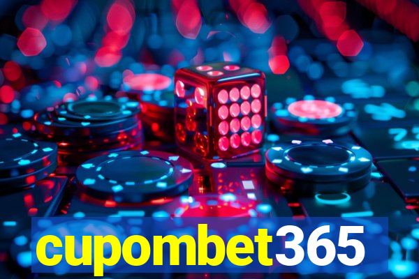 cupombet365