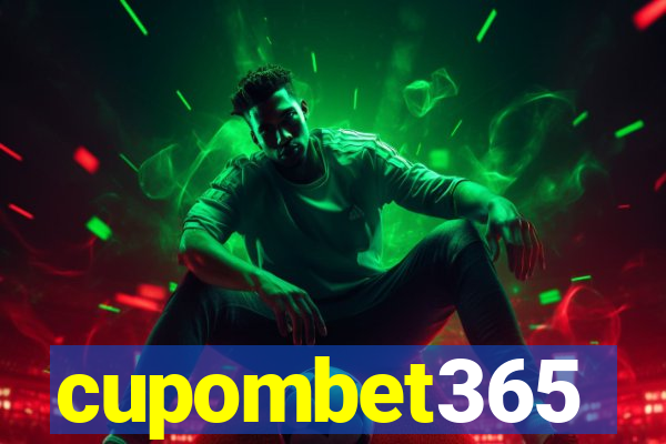 cupombet365