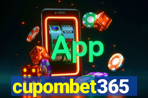 cupombet365