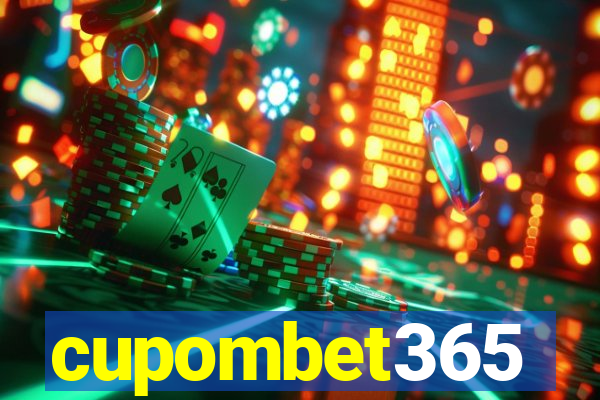cupombet365