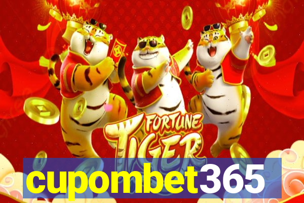 cupombet365