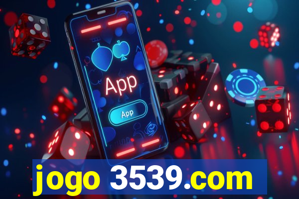 jogo 3539.com