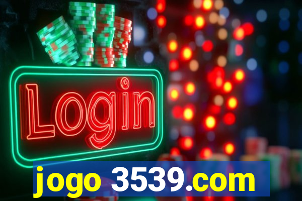 jogo 3539.com