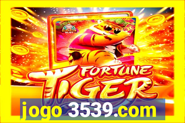 jogo 3539.com