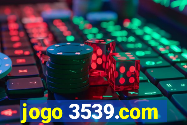 jogo 3539.com