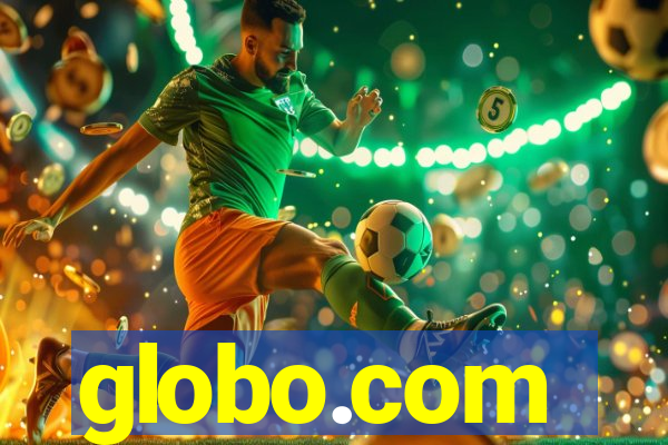 globo.com absolutamente tudo sobre esporte