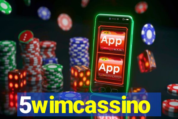 5wimcassino