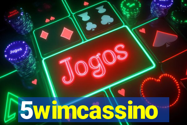 5wimcassino