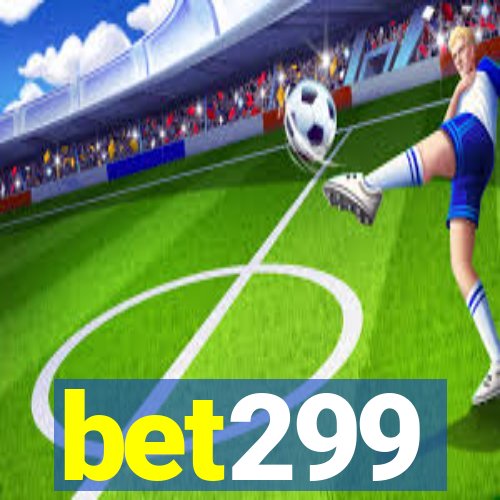 bet299