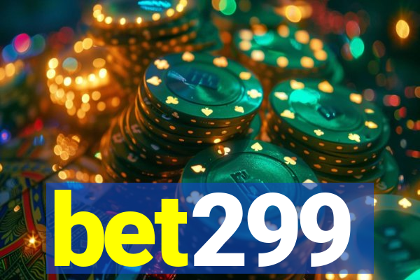 bet299