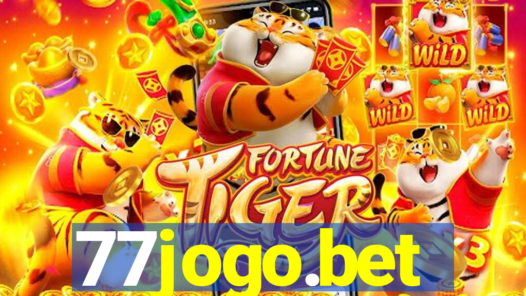 77jogo.bet