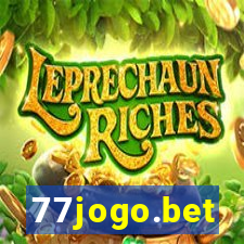 77jogo.bet