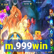 m.999win