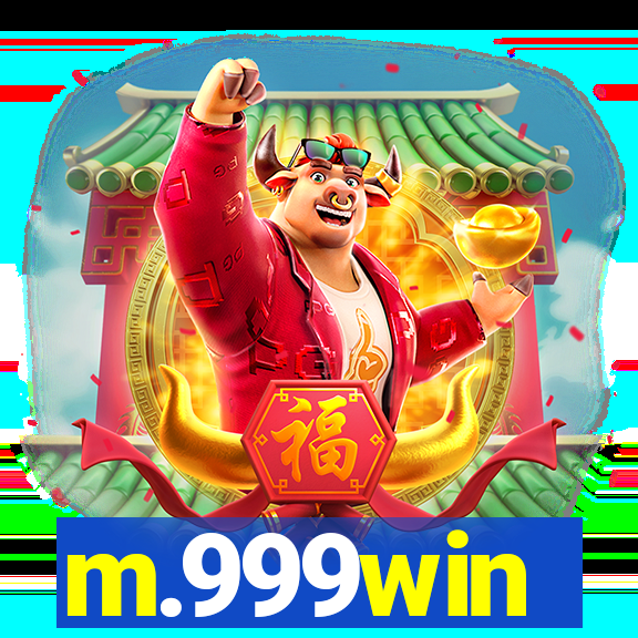 m.999win