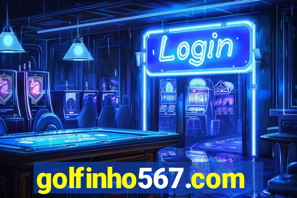 golfinho567.com