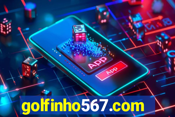 golfinho567.com
