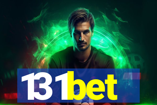 131bet