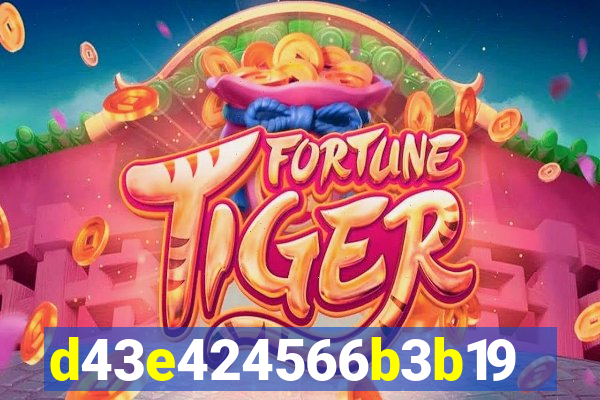 312bet.com login