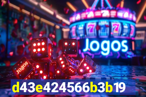 312bet.com login